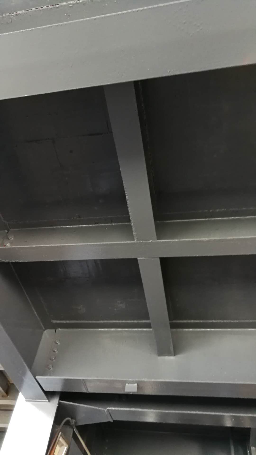 防腐工程